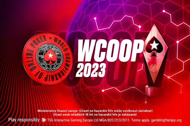 WCOOP warovAnA- 20230908_131533_e107e22efb