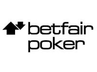 BFPL