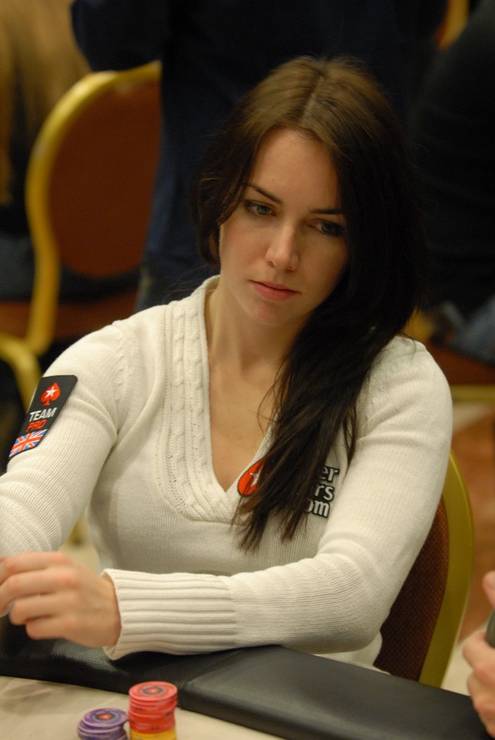 Brno poker live