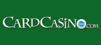 CardCasino.com Bewertung / recenzion 006820_100_054639