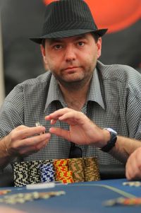 Obrázek