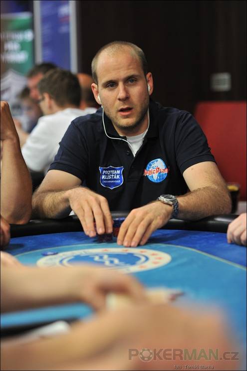 Poker 6bet
