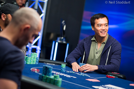 VÃ½sledok vyhÄ¾adÃ¡vania obrÃ¡zkov pre dopyt john juanda pokerman
