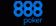 888poker