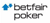 Betfair Poker