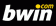 bwin Poker