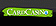 CardCasino.com