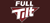 Full Tilt Poker