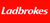 Ladbrokes Poker