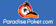 Paradise Poker