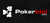 PokerIdol.com
