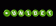 Unibet Poker