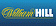 William Hill Poker