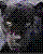 fumon
