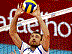 grbic