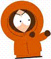 KennyO