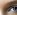 ula