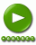 unibet
