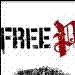 WishDeath