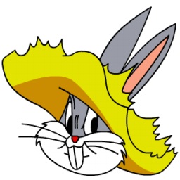 BugsMonney