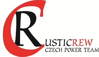 GianniLuke