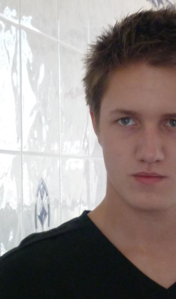 MadmanCZ MadmanCZ