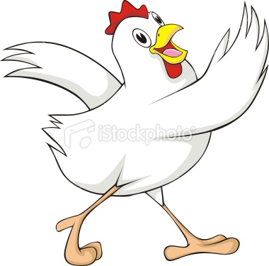 chiczken
