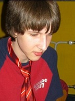 suonlajn