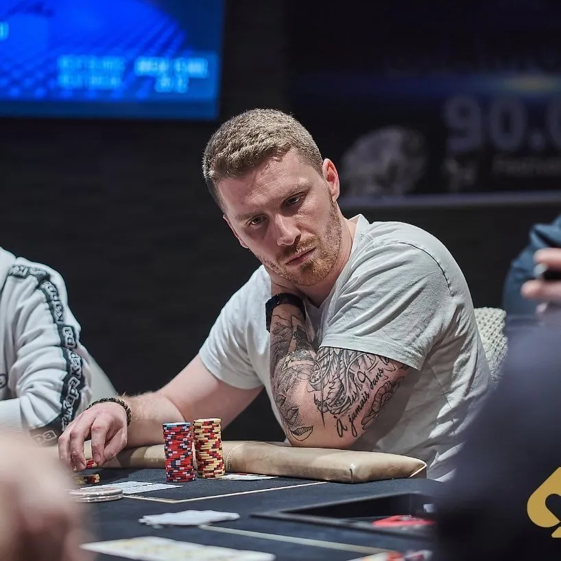 Jakub Chmelensk&yacute;