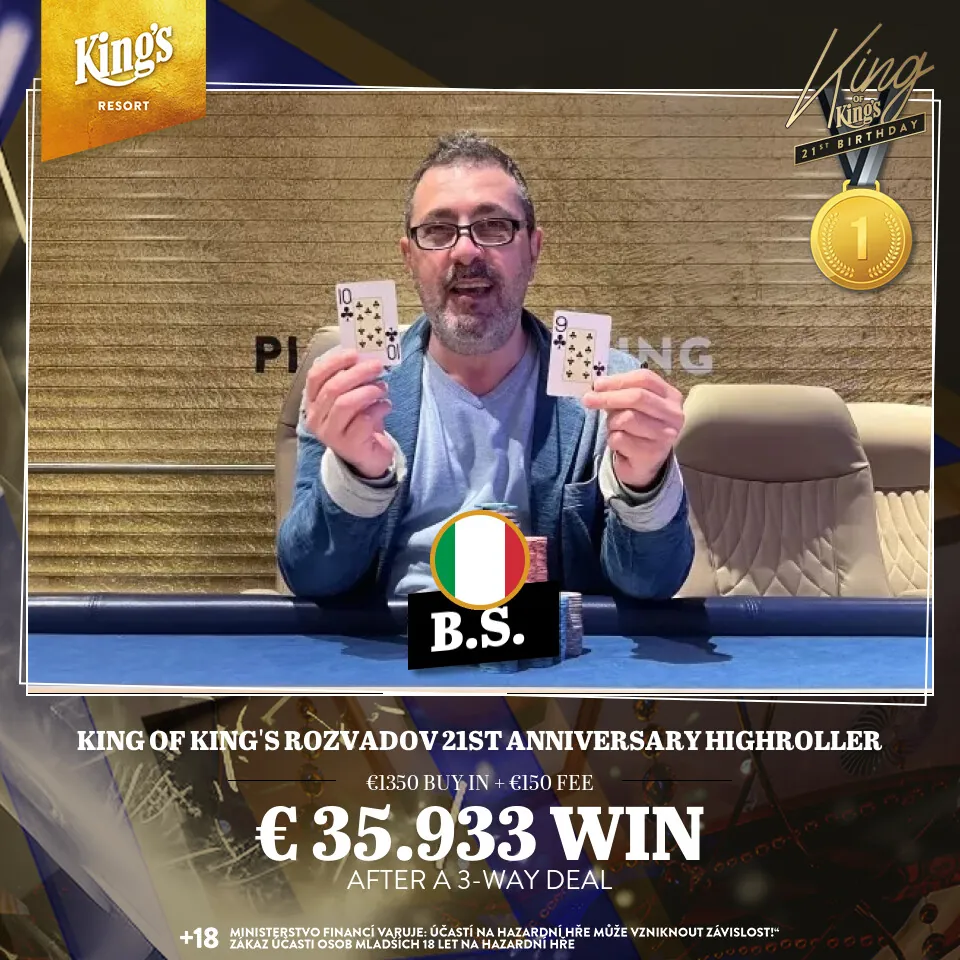 kr