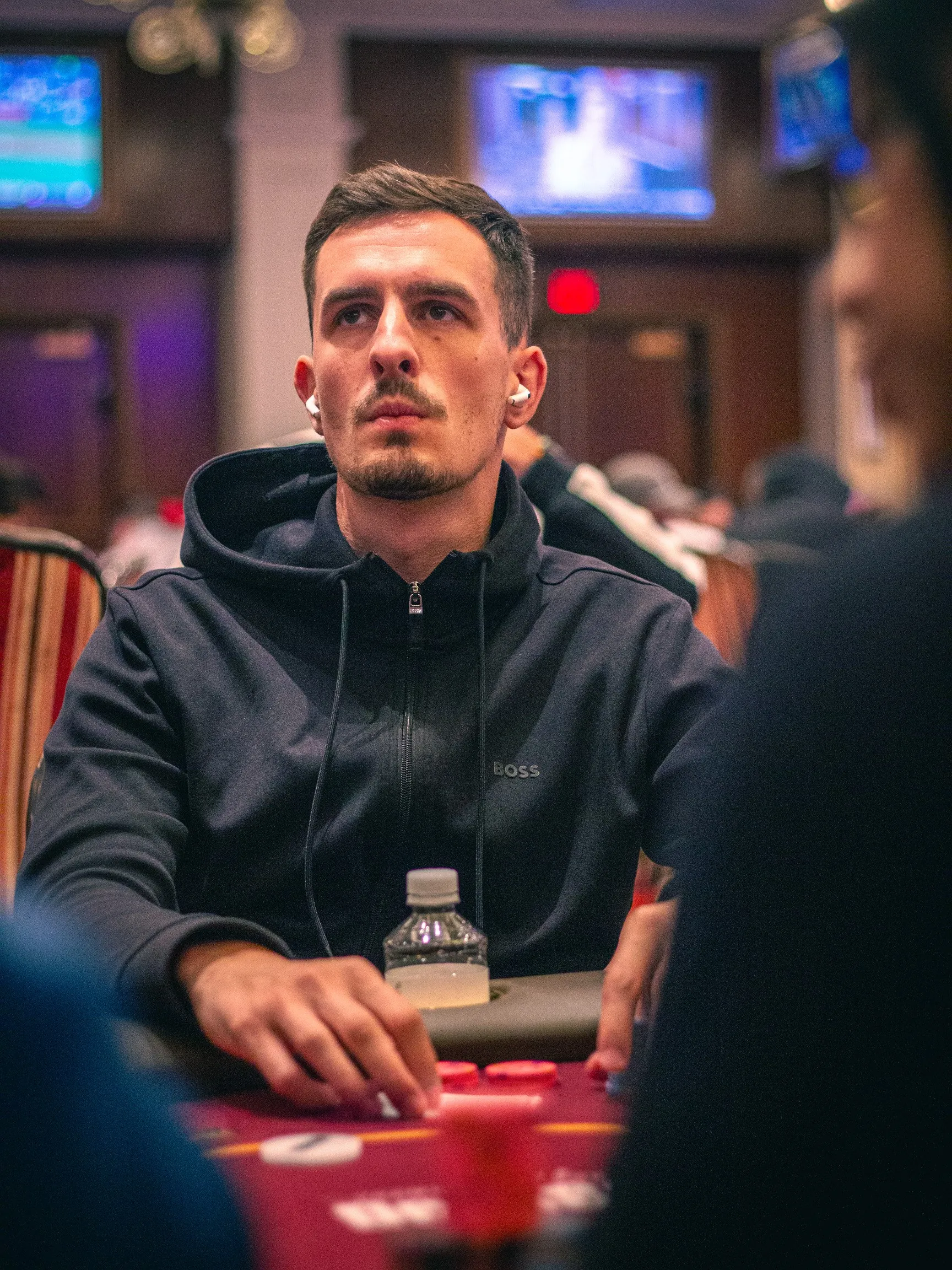 Patrik Ž&iacute;dek