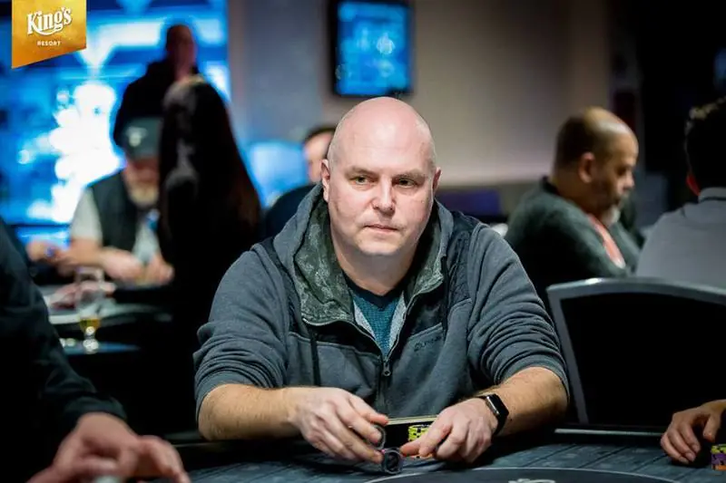 Tom&aacute;&scaron; &Scaron;vec