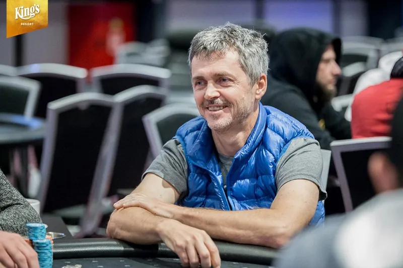 Tom&aacute;&scaron; Hollman