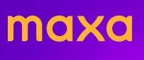 Maxa