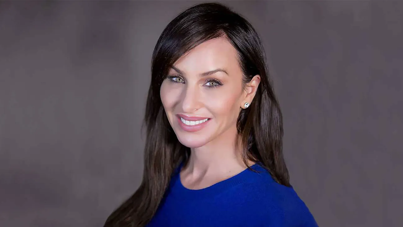 molly bloom