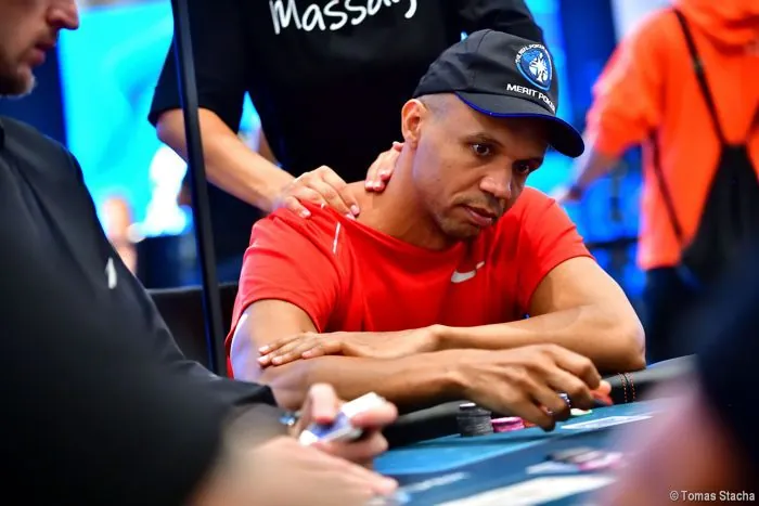 phil ivey