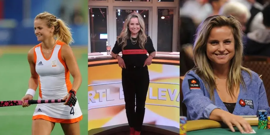 fatima moreira de melo