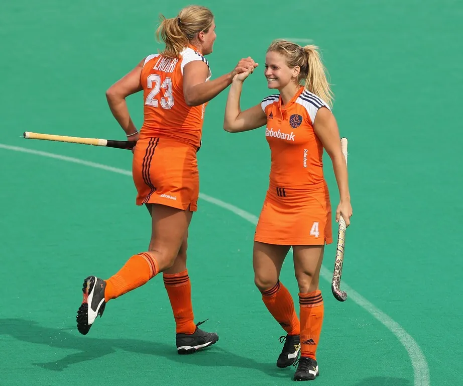 fatima moreira de melo