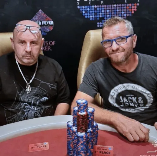poker turnaje casino go4games hodolany