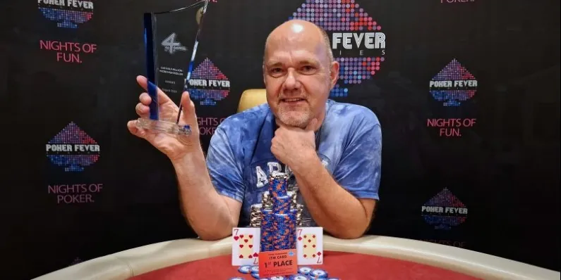 milan ruzicka g4g halfmilion micro high roller 24.8.