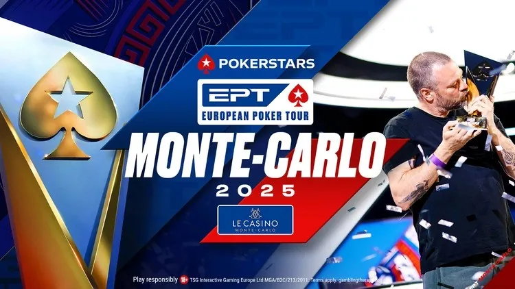 ept monte carlo 2025