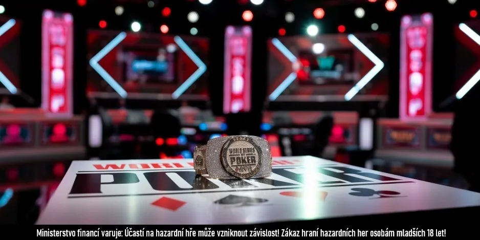wsop