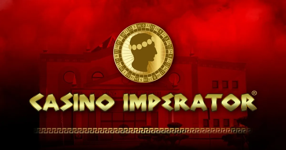 CI