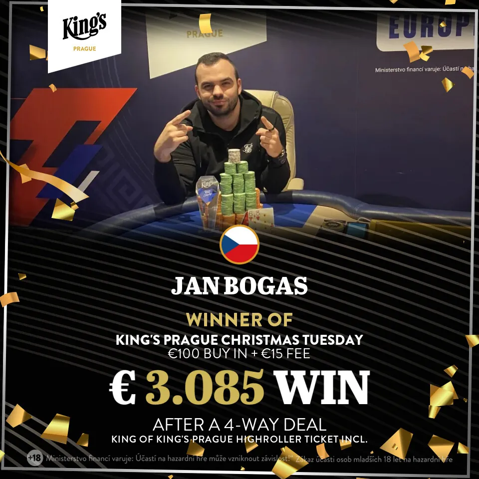 Jan Bog&aacute;&scaron;