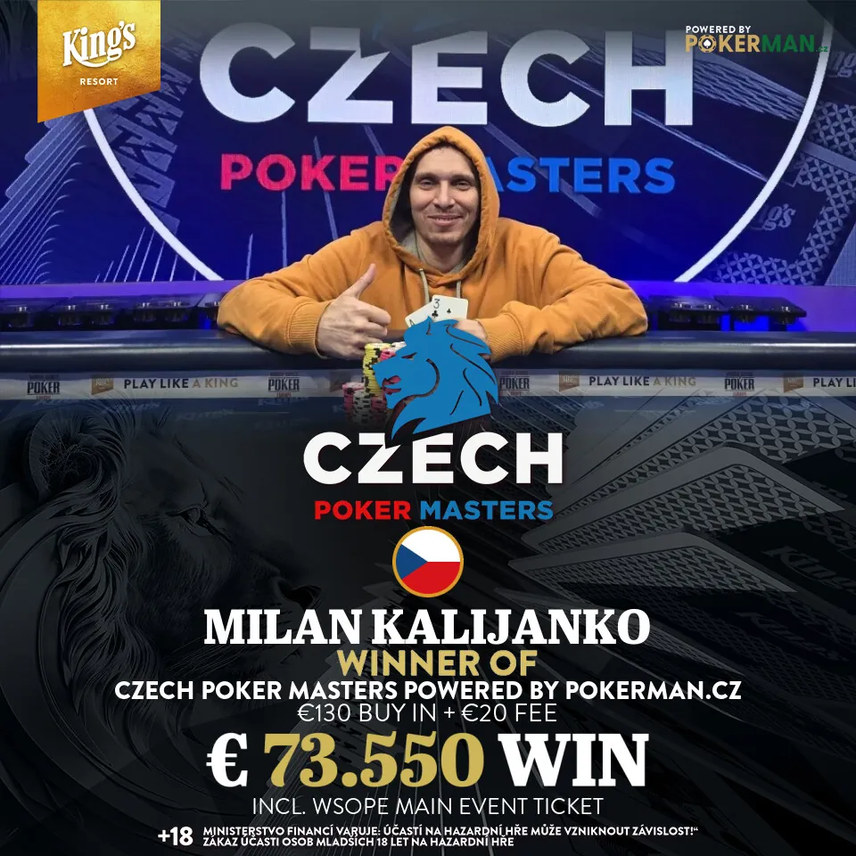 Milan Kalijanko