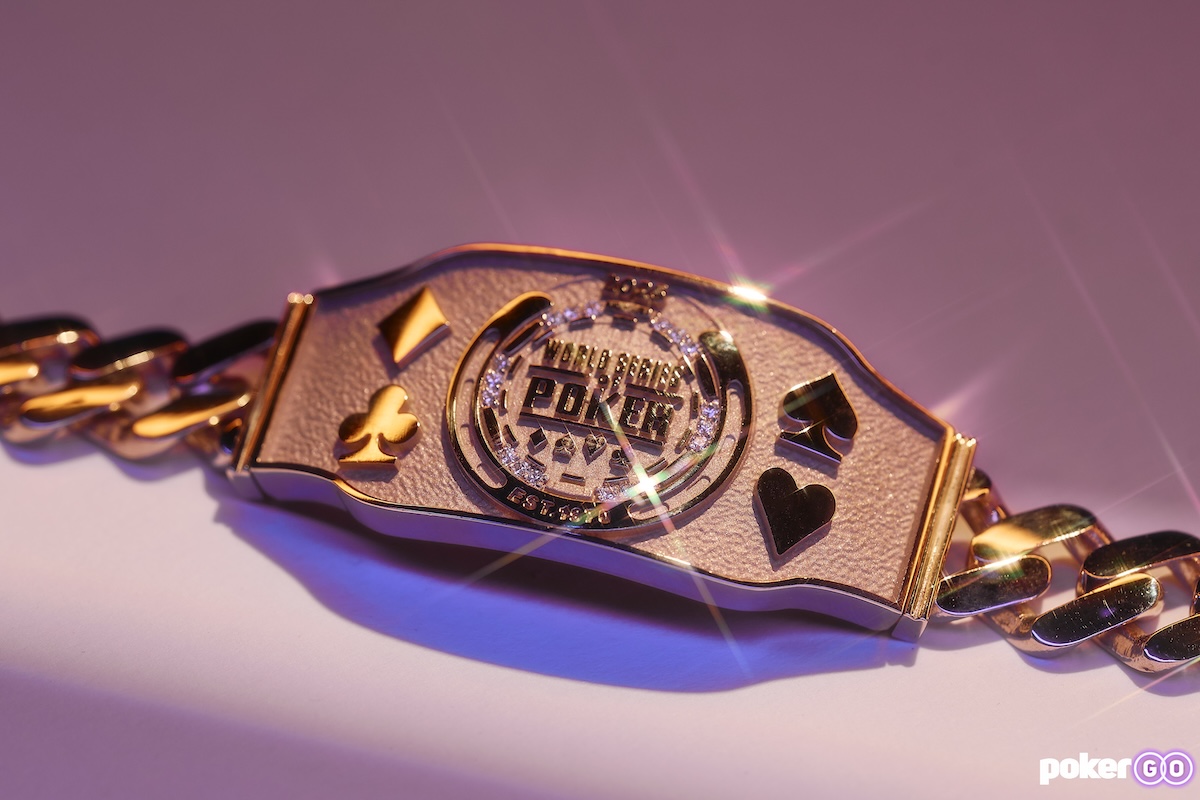 WSOP n&aacute;ramek na PokerGo.com