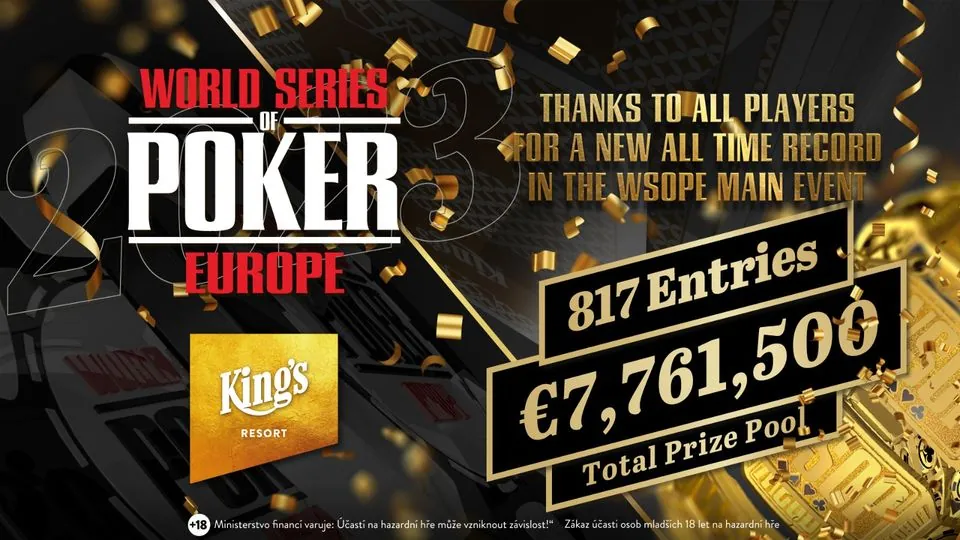 wsope main event banner