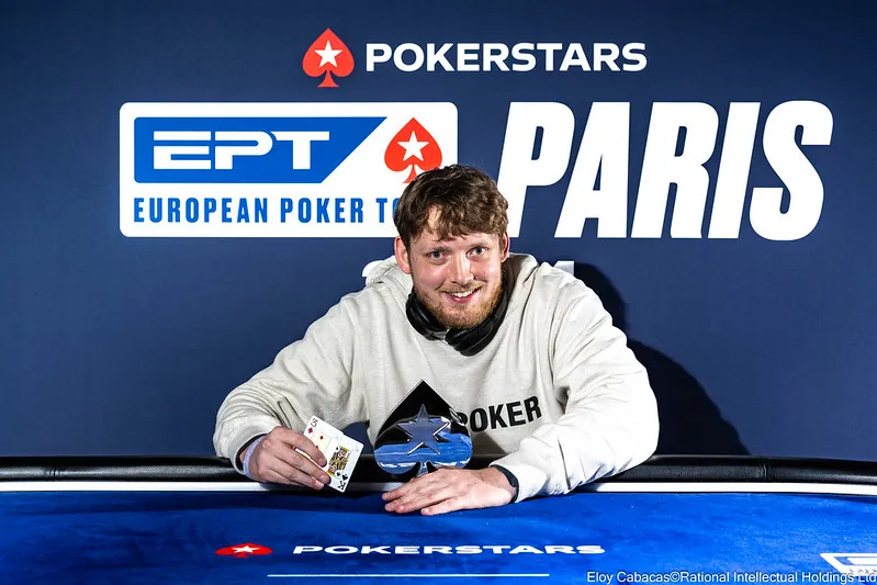 EPT