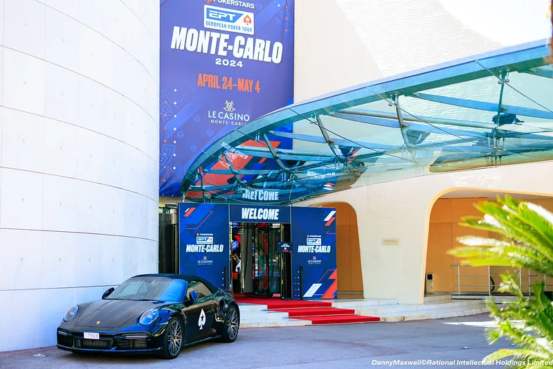 ept monte carlo