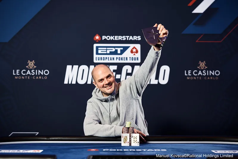ept monte carlo